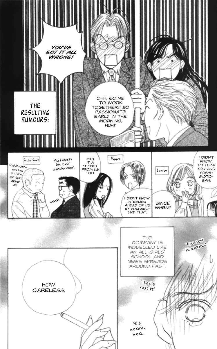 Page 41 Chapter 16 Clover
