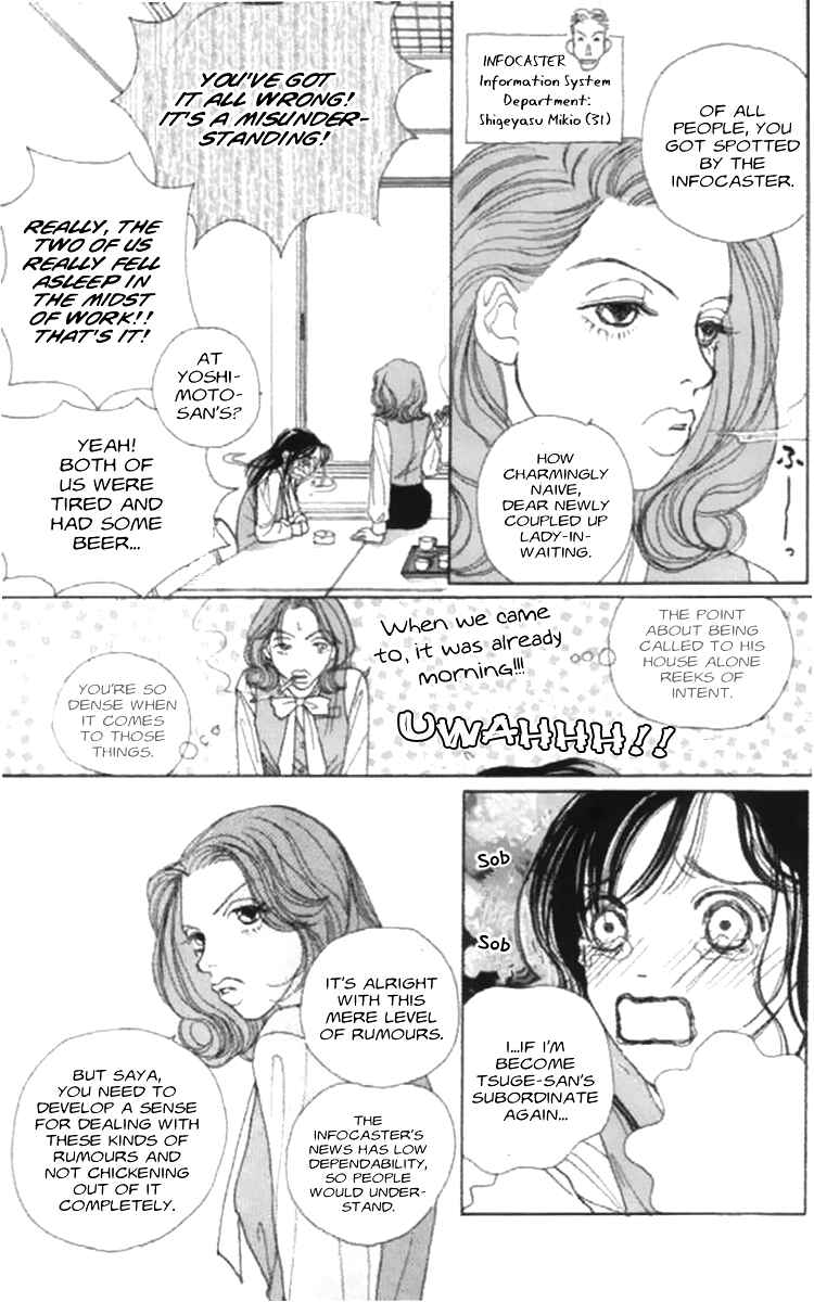 Page 42 Chapter 16 Clover