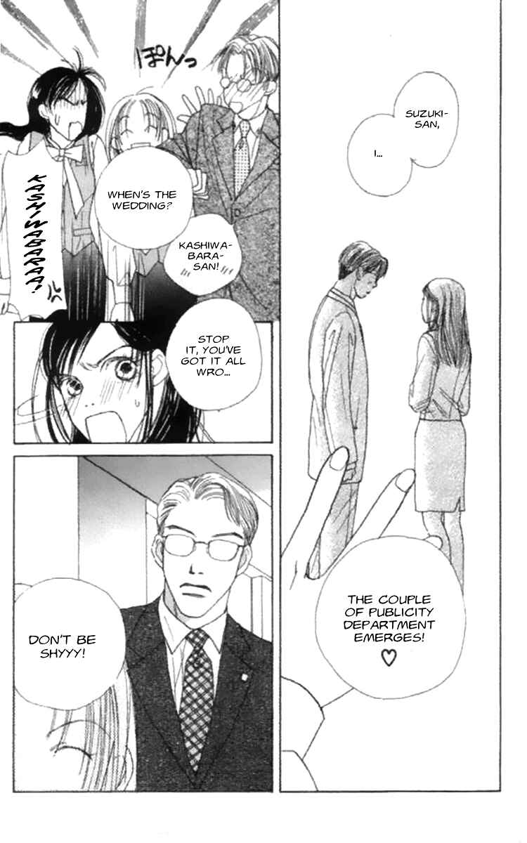 Page 44 Chapter 16 Clover