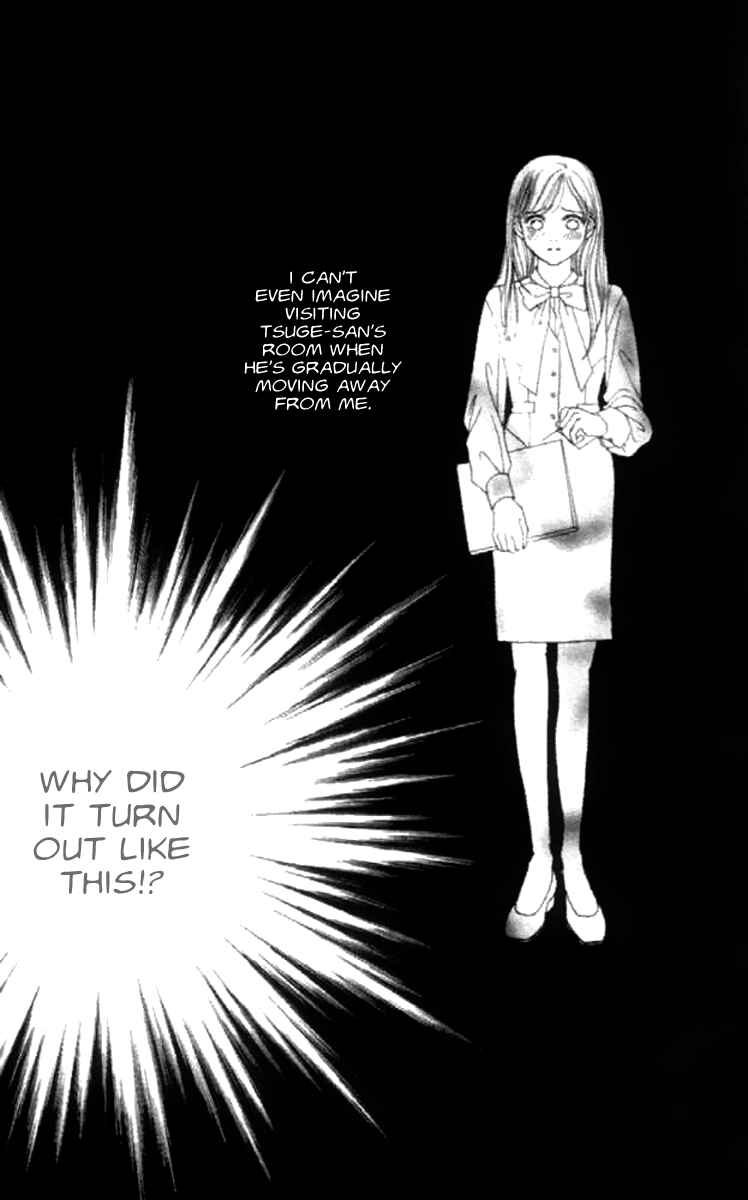Page 46 Chapter 16 Clover