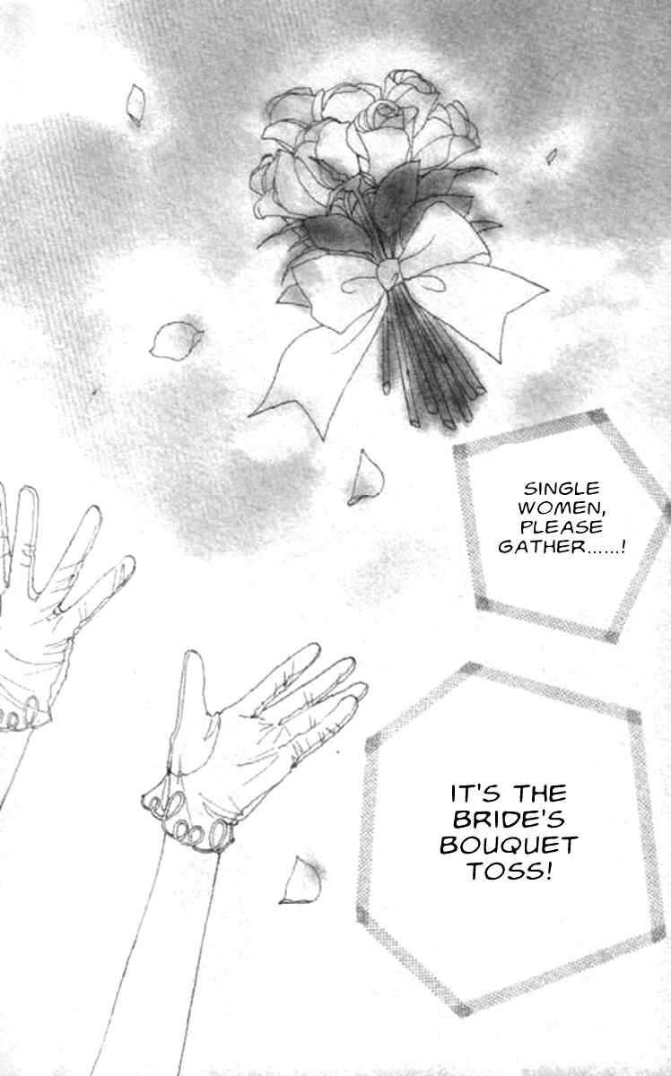 Page 5 Chapter 16 Clover