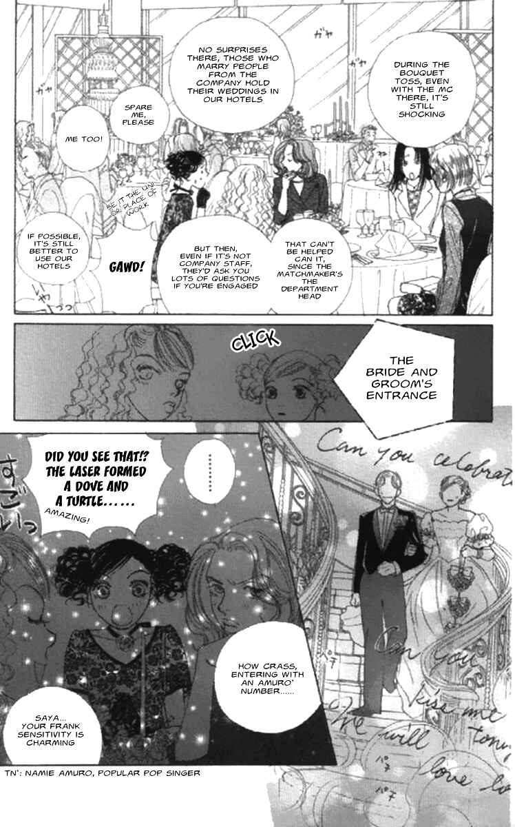 Page 8 Chapter 16 Clover