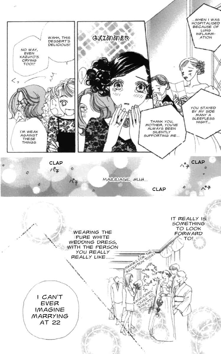 Page 9 Chapter 16 Clover