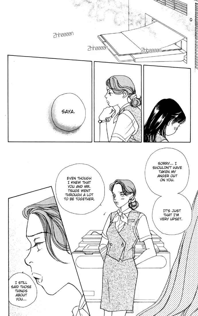 Page 12 Chapter 11 Clover