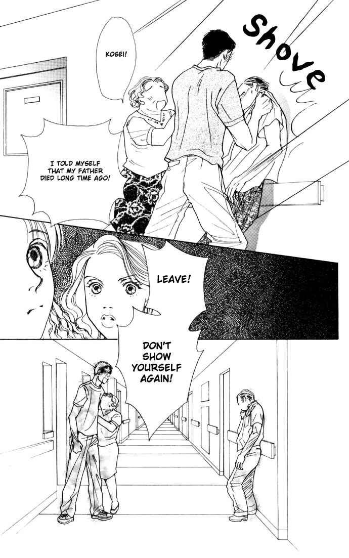 Page 19 Chapter 11 Clover