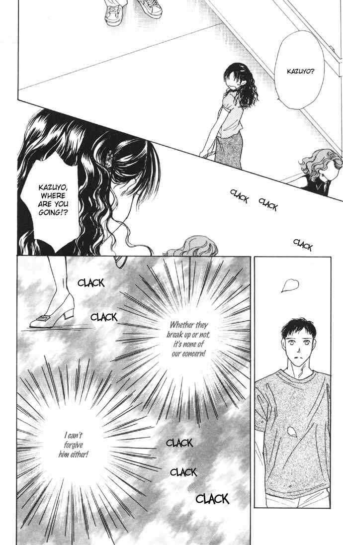 Page 22 Chapter 11 Clover