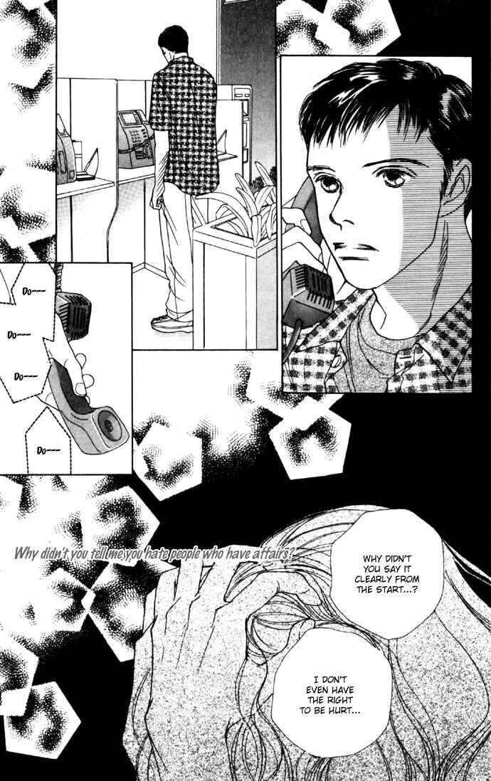 Page 25 Chapter 11 Clover