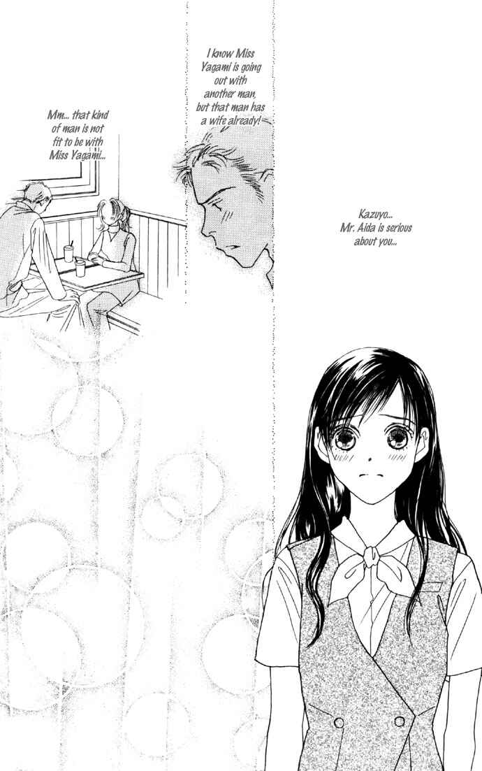 Page 27 Chapter 11 Clover