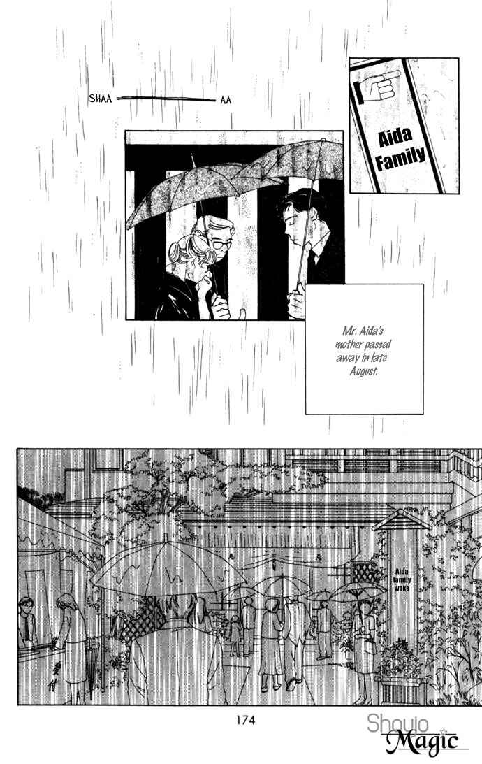 Page 28 Chapter 11 Clover