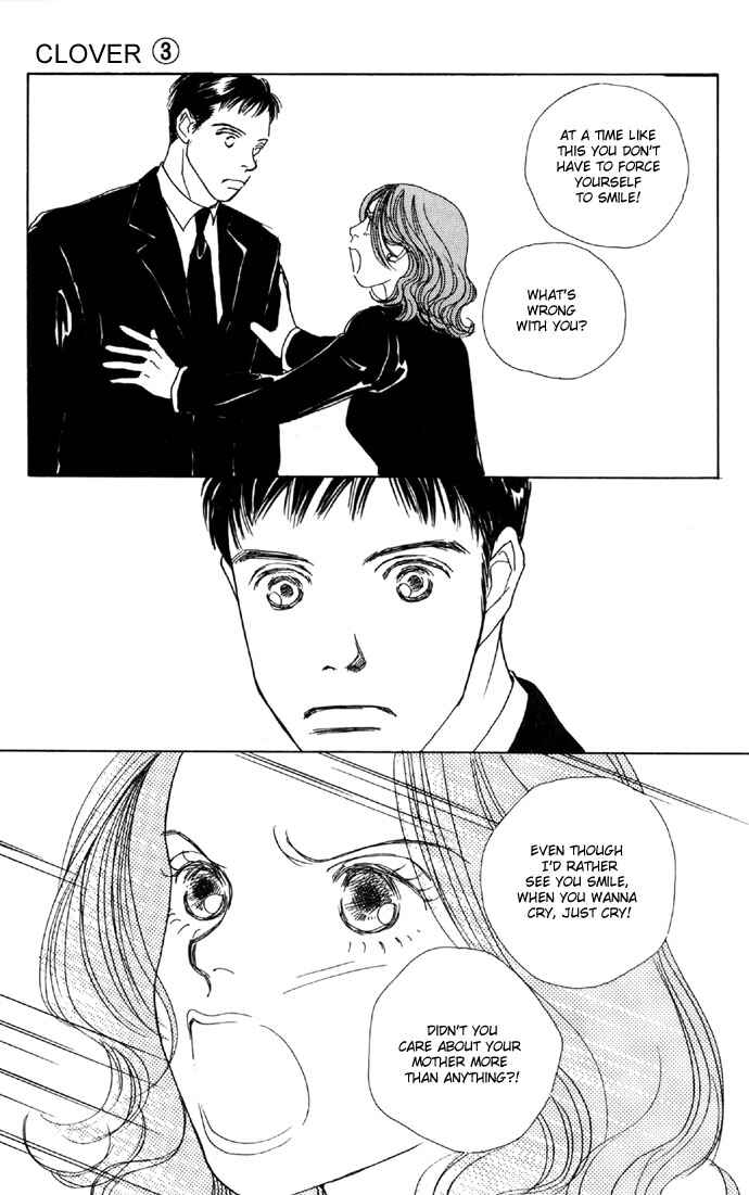 Page 31 Chapter 11 Clover