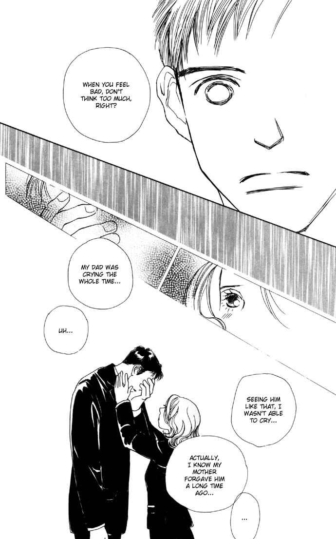 Page 32 Chapter 11 Clover