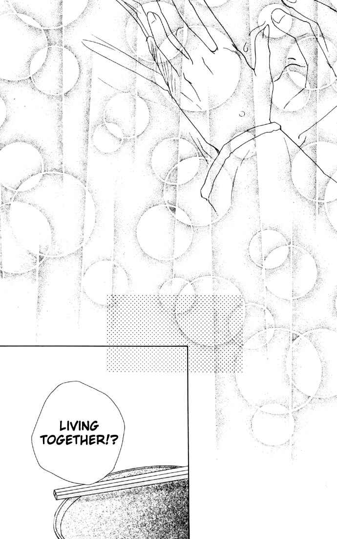 Page 33 Chapter 11 Clover