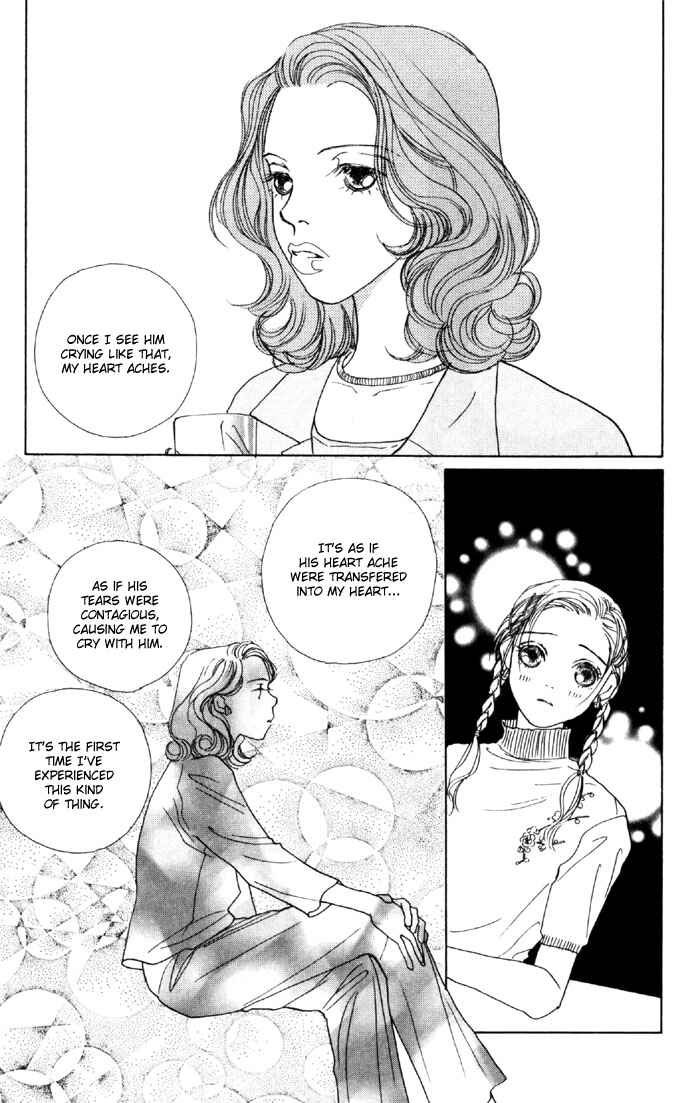 Page 35 Chapter 11 Clover