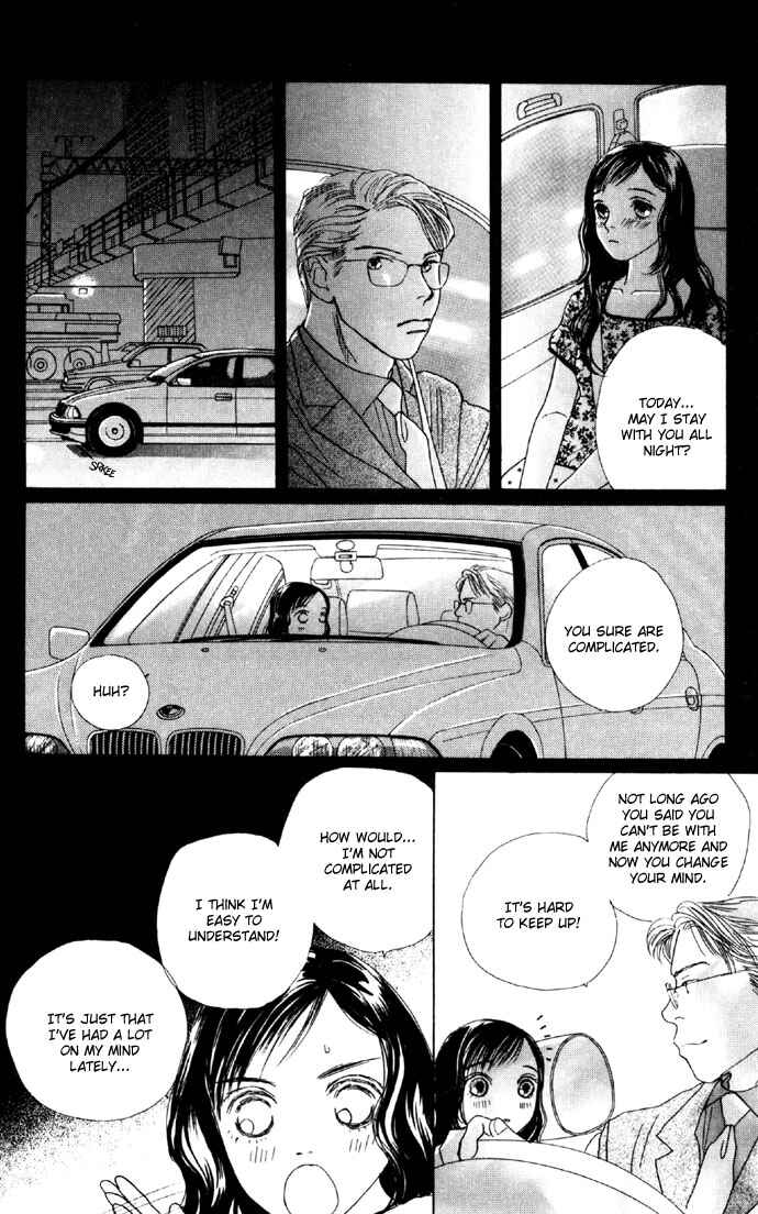 Page 40 Chapter 11 Clover