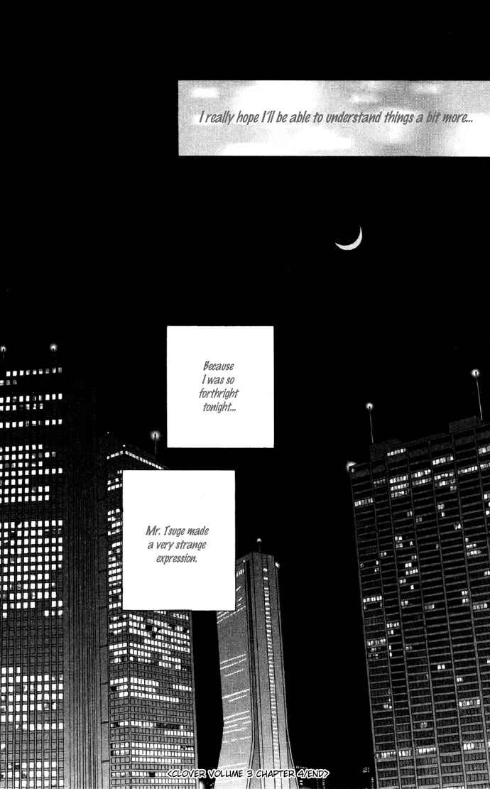 Page 42 Chapter 11 Clover