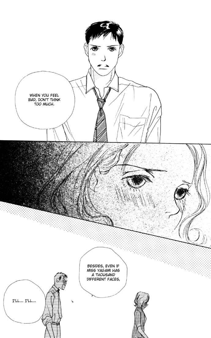 Page 8 Chapter 11 Clover