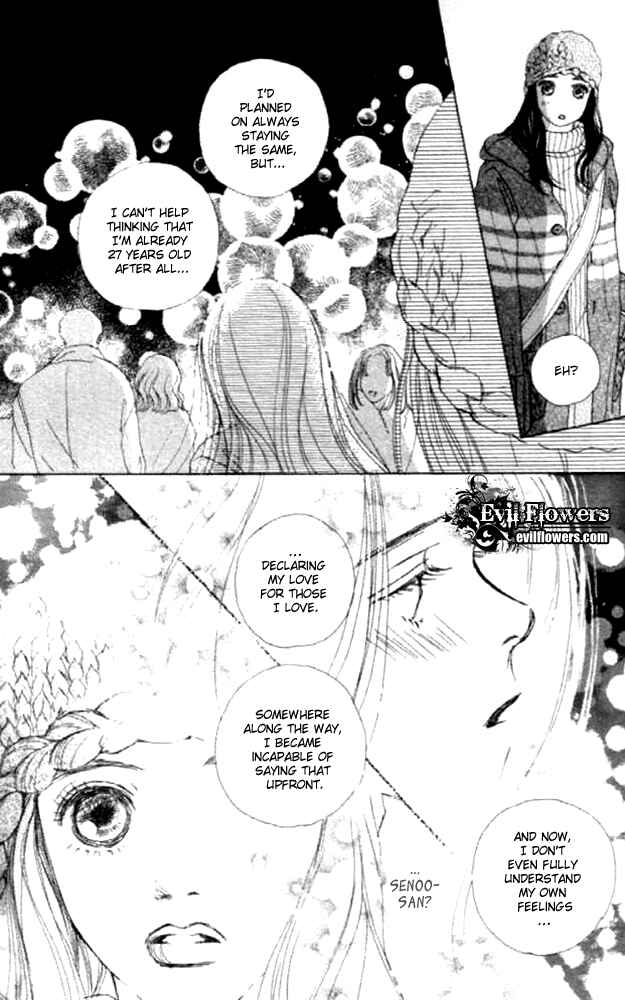 Page 18 Chapter 19 Clover