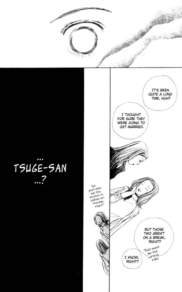 Page 27 Chapter 19 Clover