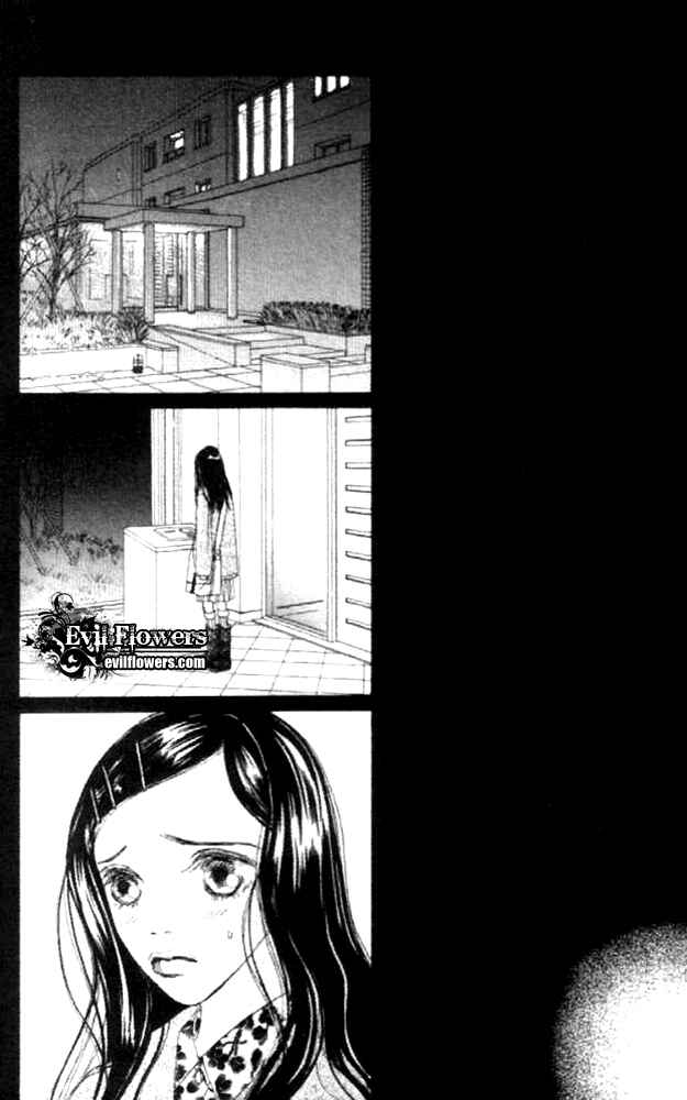 Page 28 Chapter 19 Clover