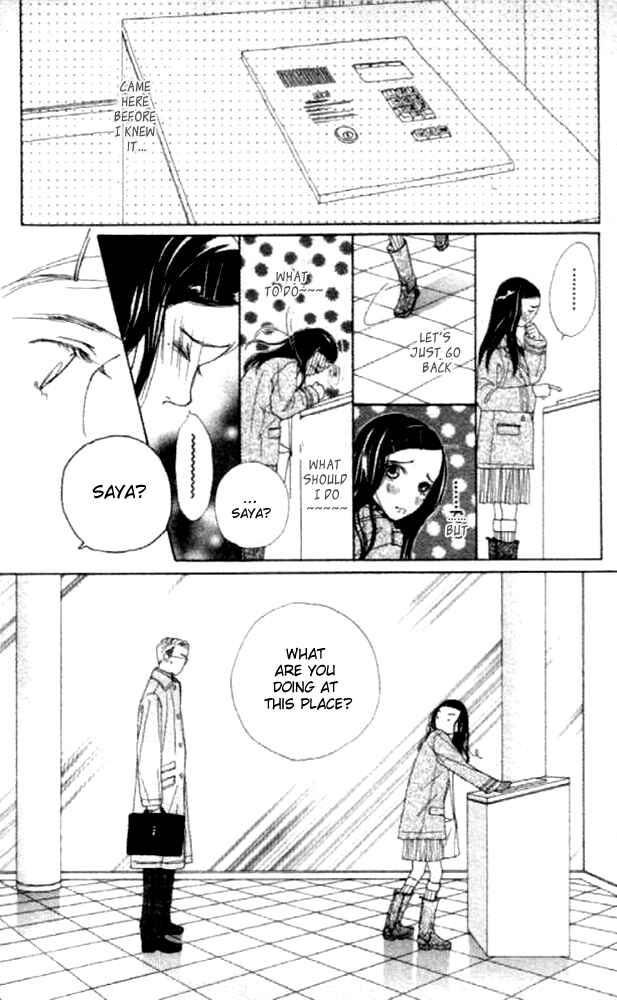 Page 29 Chapter 19 Clover