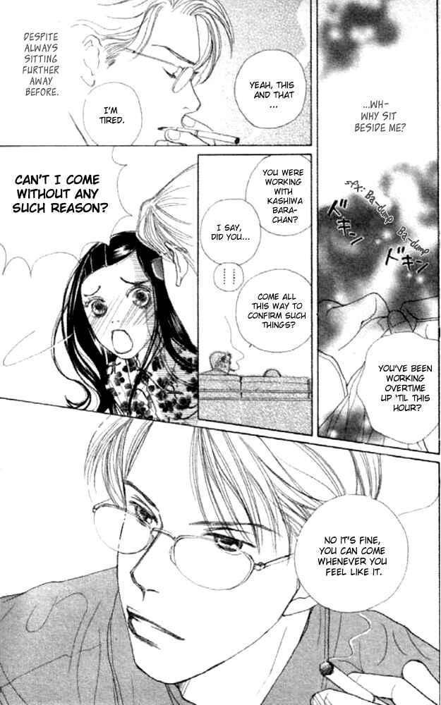 Page 31 Chapter 19 Clover