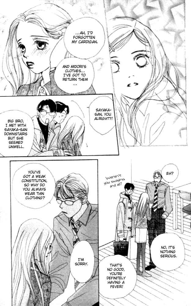 Page 37 Chapter 19 Clover
