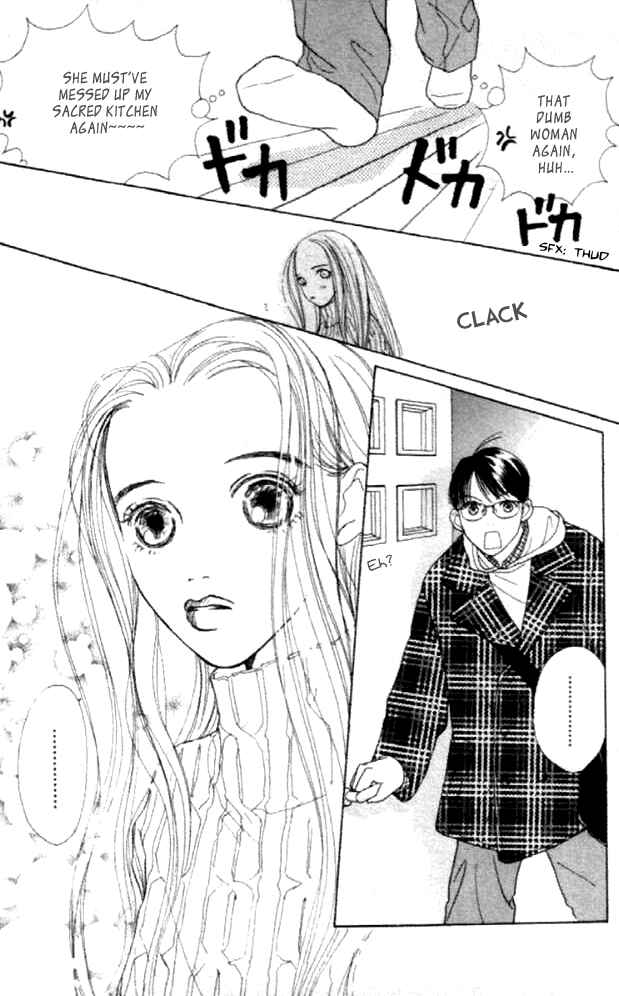 Page 5 Chapter 19 Clover