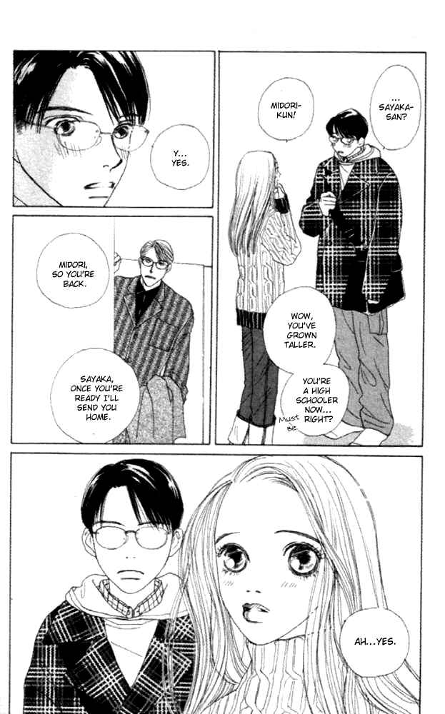 Page 6 Chapter 19 Clover