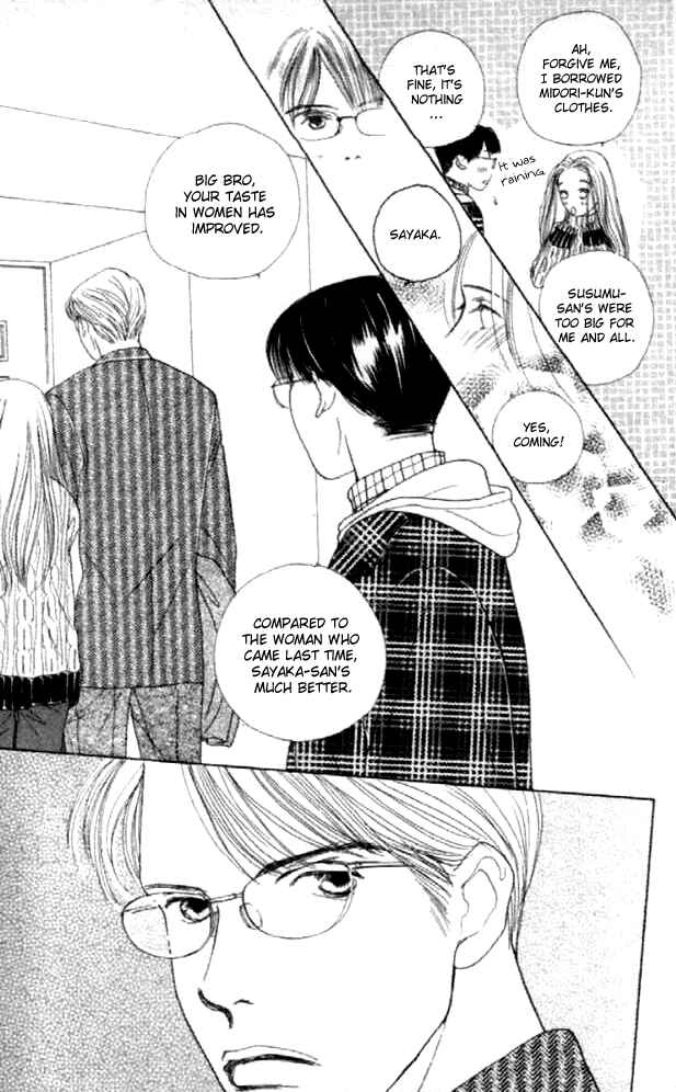 Page 7 Chapter 19 Clover