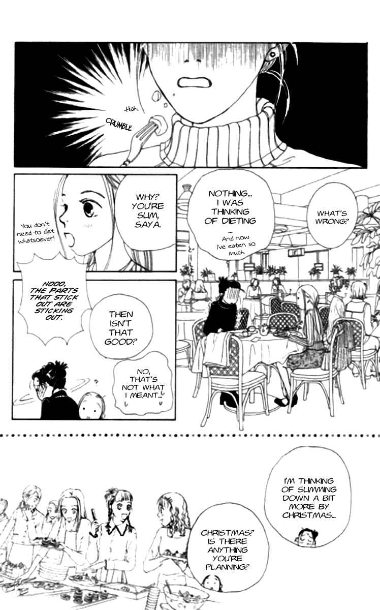 Page 13 Chapter 18 Clover