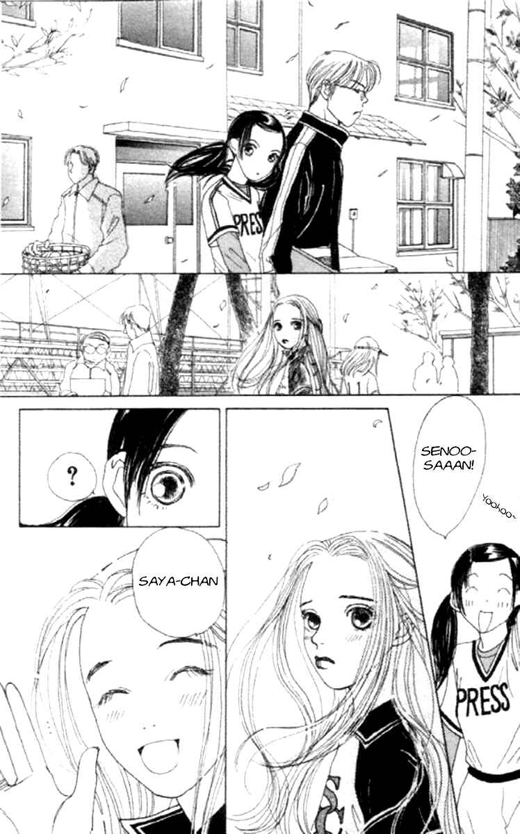 Page 26 Chapter 18 Clover