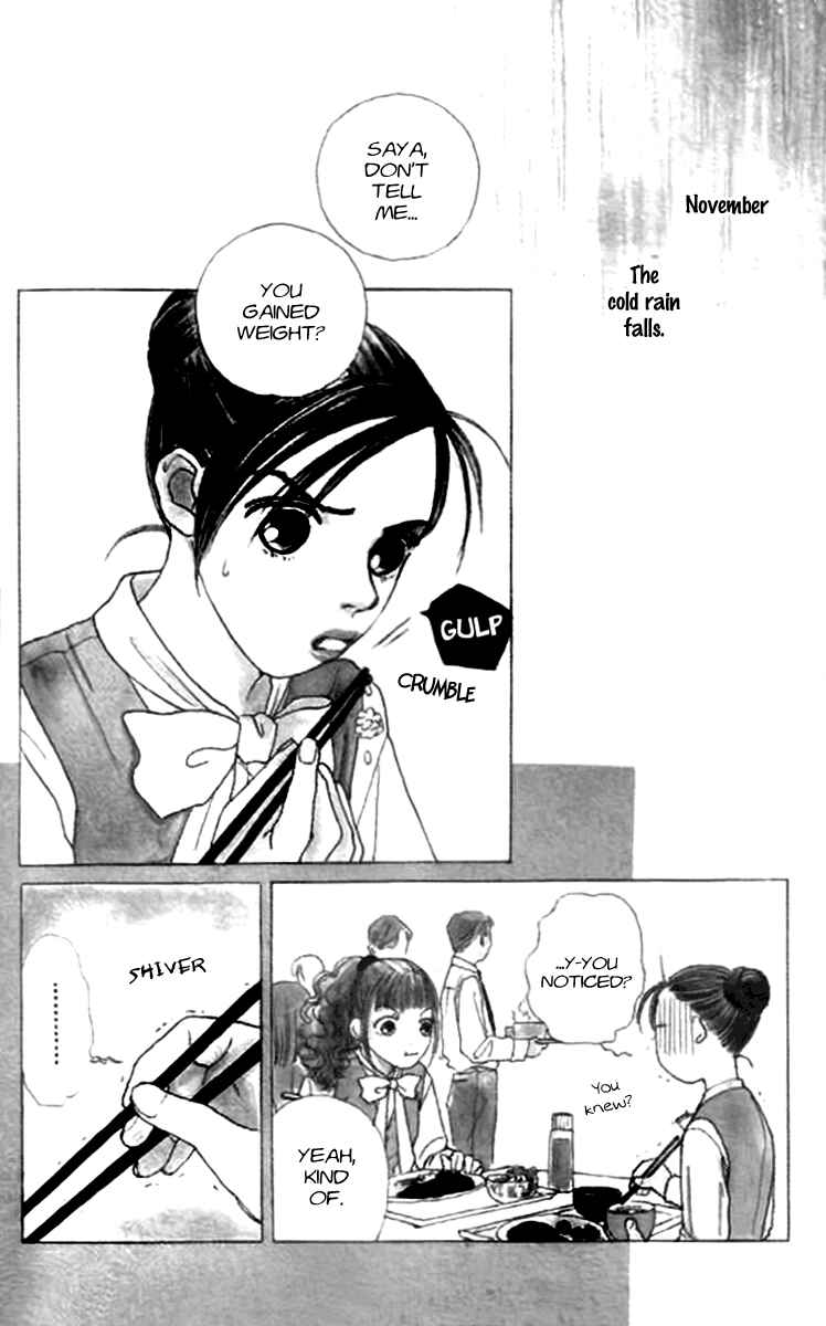 Page 4 Chapter 18 Clover