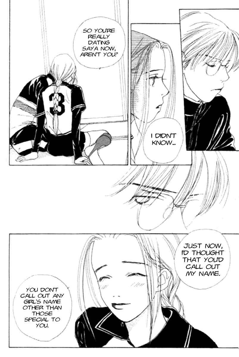 Page 42 Chapter 18 Clover