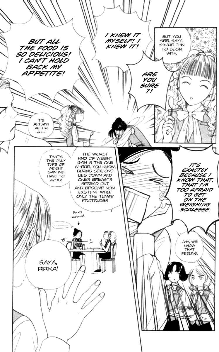 Page 5 Chapter 18 Clover
