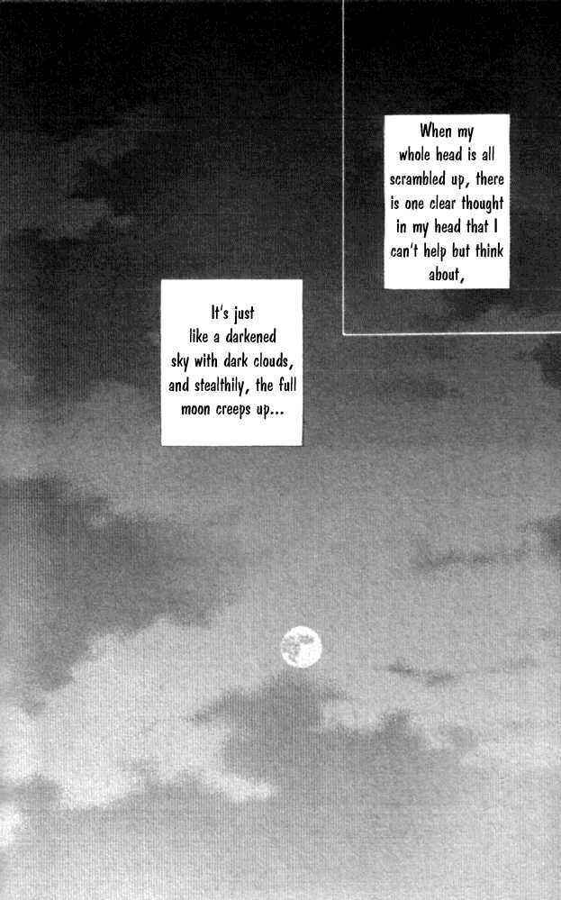 Page 12 Chapter 15 Clover