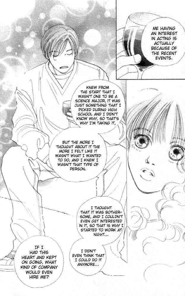 Page 18 Chapter 15 Clover