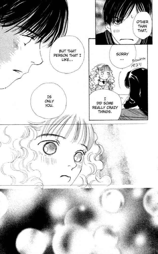 Page 21 Chapter 15 Clover