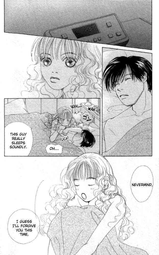 Page 22 Chapter 15 Clover