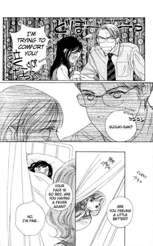 Page 36 Chapter 15 Clover