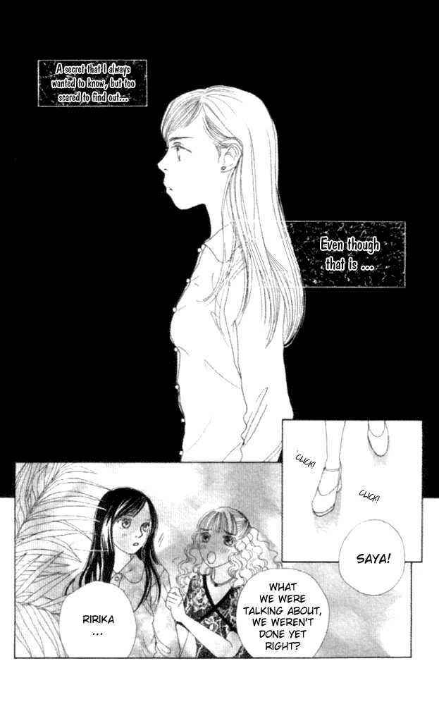 Page 4 Chapter 15 Clover