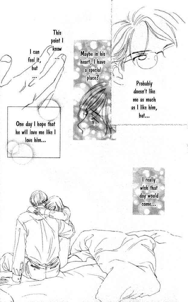 Page 41 Chapter 15 Clover