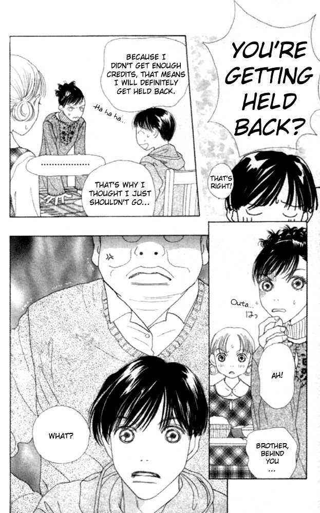Page 44 Chapter 15 Clover