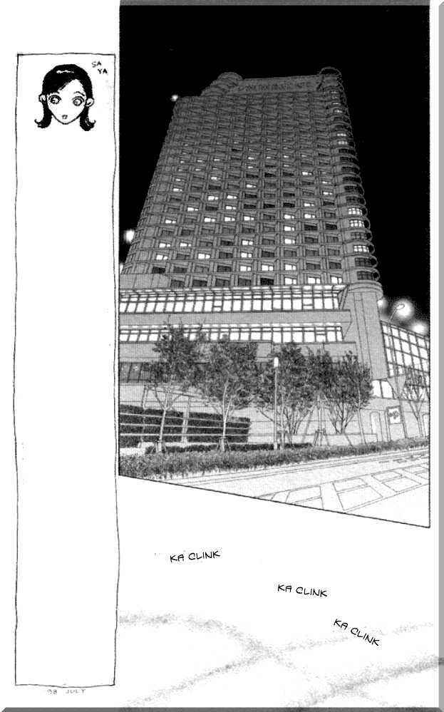 Page 7 Chapter 15 Clover