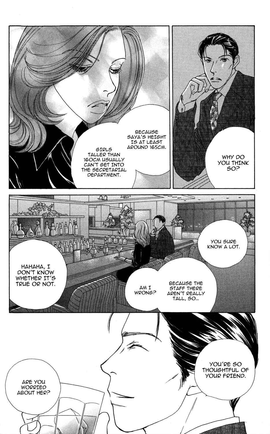 Page 11 Chapter 25 Clover
