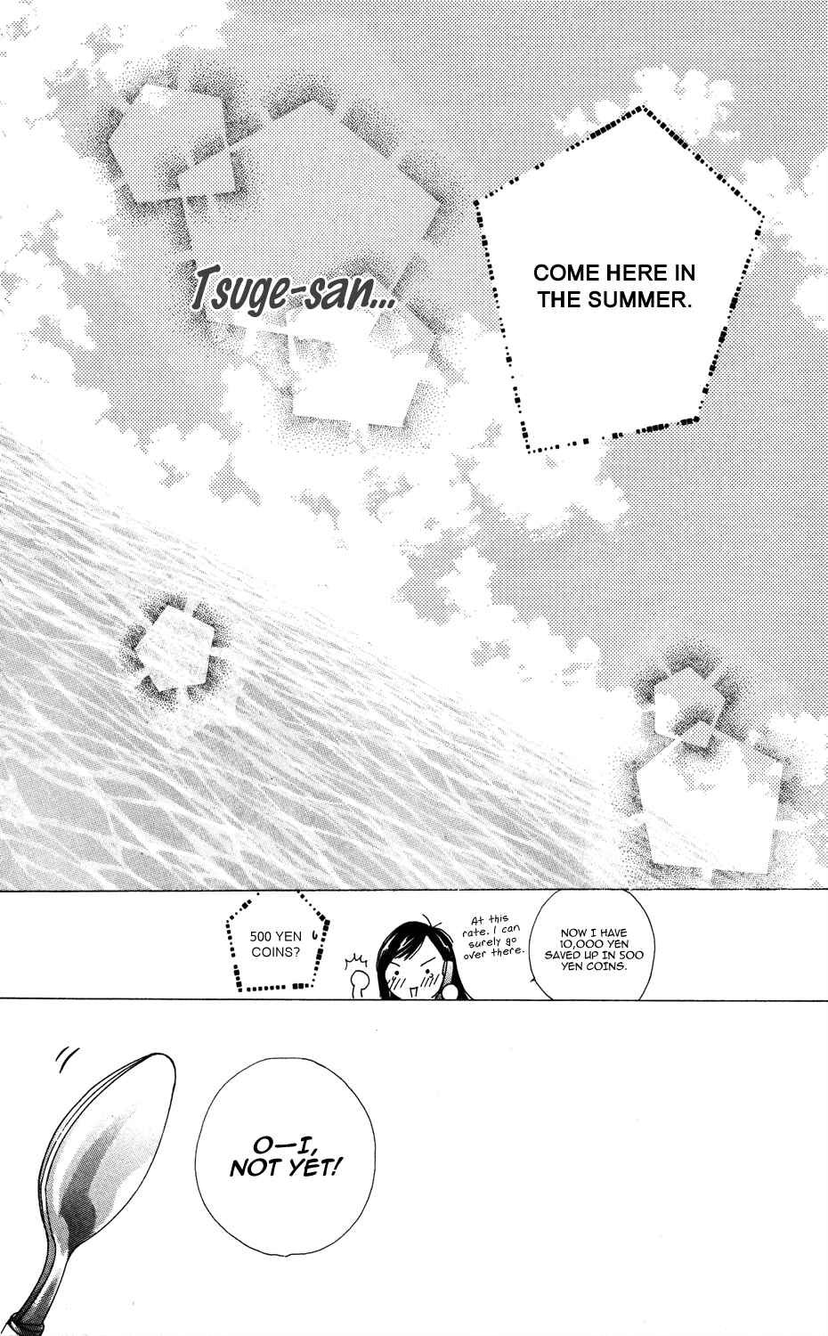 Page 41 Chapter 25 Clover