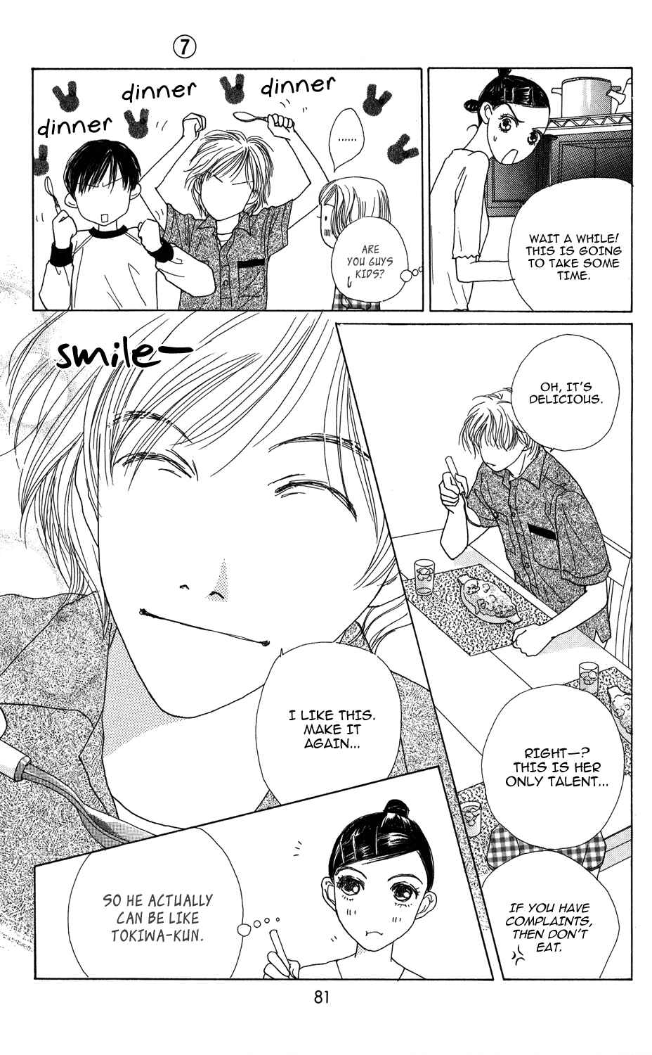 Page 42 Chapter 25 Clover