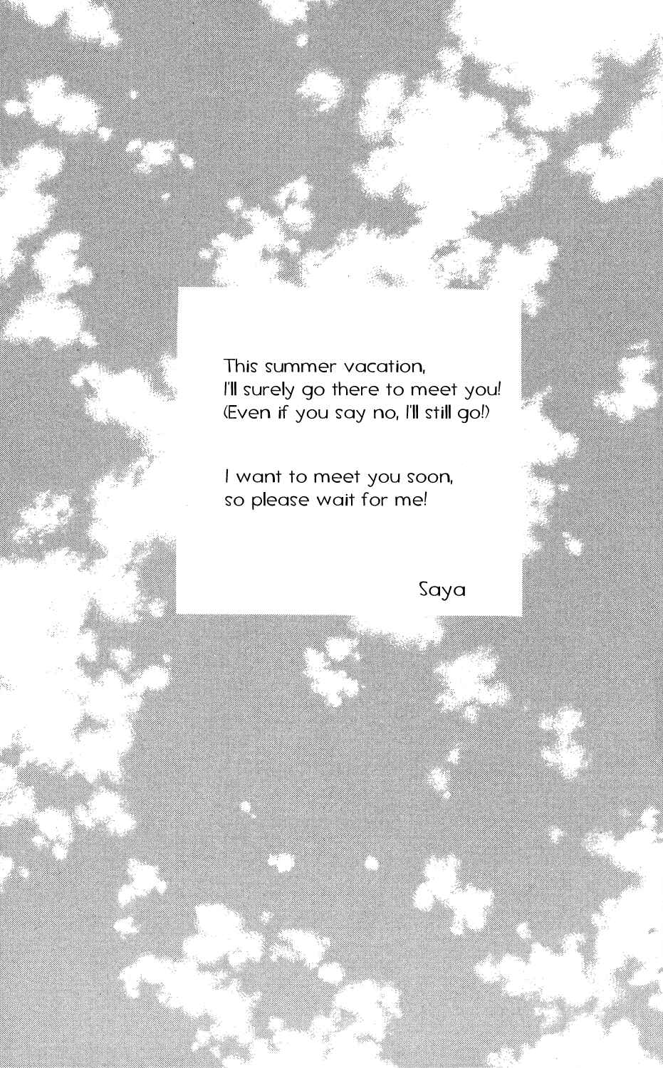 Page 44 Chapter 25 Clover
