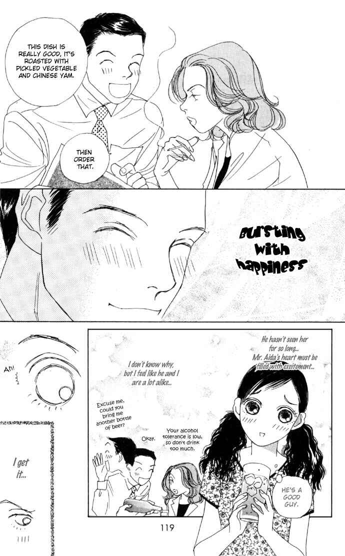Page 12 Chapter 10 Clover