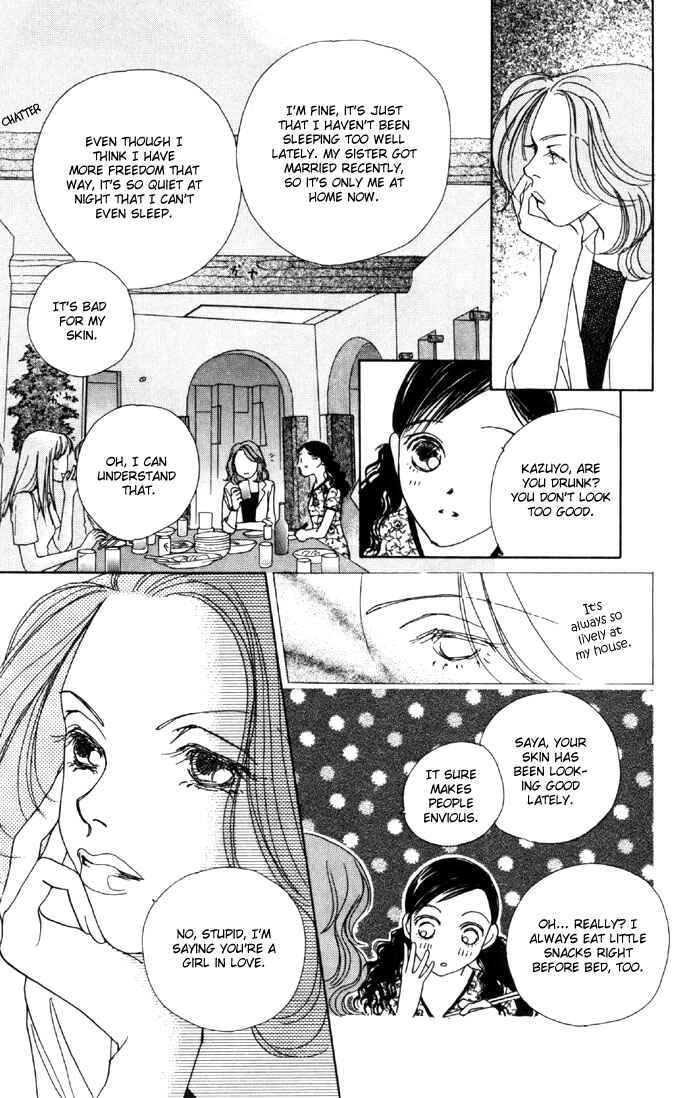 Page 14 Chapter 10 Clover