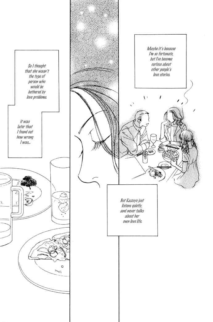 Page 16 Chapter 10 Clover